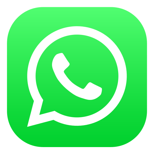 Click to Chat
